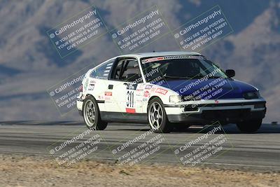 media/Oct-11-2025-Lucky Dog Racing (Sat) [[f5b53147c4]]/5-Fourth Stint/2-Turn 9/